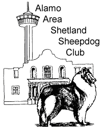 AASSC Logo