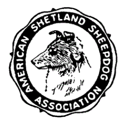 ASSA Logo